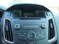 Ford Focus 5trg. Klima TOP! nur 59.731 km! ALLE Service Ford! Silber - thumbnail 18