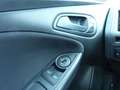 Ford Focus 5trg. Klima TOP! nur 59.731 km! ALLE Service Ford! Silber - thumbnail 20