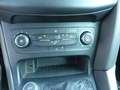 Ford Focus 5trg. Klima TOP! nur 59.731 km! ALLE Service Ford! Silber - thumbnail 17