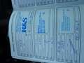 Ford Focus 5trg. Klima TOP! nur 59.731 km! ALLE Service Ford! Silber - thumbnail 25