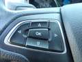 Ford Focus 5trg. Klima TOP! nur 59.731 km! ALLE Service Ford! Silber - thumbnail 15