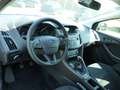 Ford Focus 5trg. Klima TOP! nur 59.731 km! ALLE Service Ford! Silber - thumbnail 9