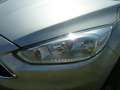 Ford Focus 5trg. Klima TOP! nur 59.731 km! ALLE Service Ford! Silber - thumbnail 22