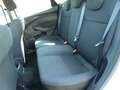Ford Focus 5trg. Klima TOP! nur 59.731 km! ALLE Service Ford! Silber - thumbnail 11