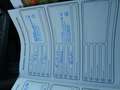 Ford Focus 5trg. Klima TOP! nur 59.731 km! ALLE Service Ford! Silber - thumbnail 26