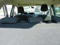 Ford Focus 5trg. Klima TOP! nur 59.731 km! ALLE Service Ford! Silber - thumbnail 24