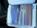 Ford Focus 5trg. Klima TOP! nur 59.731 km! ALLE Service Ford! Silber - thumbnail 21
