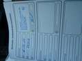 Ford Focus 5trg. Klima TOP! nur 59.731 km! ALLE Service Ford! Silber - thumbnail 28