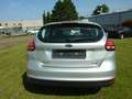 Ford Focus 5trg. Klima TOP! nur 59.731 km! ALLE Service Ford! Silber - thumbnail 5