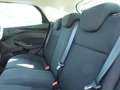 Ford Focus 5trg. Klima TOP! nur 59.731 km! ALLE Service Ford! Silber - thumbnail 12