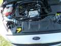 Ford Focus 5trg. Klima TOP! nur 59.731 km! ALLE Service Ford! Silber - thumbnail 31