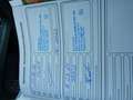 Ford Focus 5trg. Klima TOP! nur 59.731 km! ALLE Service Ford! Silber - thumbnail 29