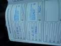 Ford Focus 5trg. Klima TOP! nur 59.731 km! ALLE Service Ford! Silber - thumbnail 27