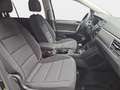 Volkswagen Touran TOURAN 2.0 TDI DSG COMFORTLINE NAVI LED ACC WINTER Noir - thumbnail 17