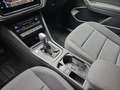 Volkswagen Touran TOURAN 2.0 TDI DSG COMFORTLINE NAVI LED ACC WINTER Noir - thumbnail 13