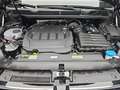 Volkswagen Touran TOURAN 2.0 TDI DSG COMFORTLINE NAVI LED ACC WINTER Noir - thumbnail 16