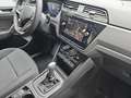 Volkswagen Touran TOURAN 2.0 TDI DSG COMFORTLINE NAVI LED ACC WINTER Noir - thumbnail 18
