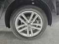 Volkswagen Touran TOURAN 2.0 TDI DSG COMFORTLINE NAVI LED ACC WINTER Noir - thumbnail 7