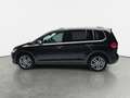 Volkswagen Touran TOURAN 2.0 TDI DSG COMFORTLINE NAVI LED ACC WINTER Noir - thumbnail 6