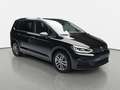 Volkswagen Touran TOURAN 2.0 TDI DSG COMFORTLINE NAVI LED ACC WINTER Noir - thumbnail 3