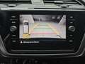 Volkswagen Touran TOURAN 2.0 TDI DSG COMFORTLINE NAVI LED ACC WINTER Noir - thumbnail 11