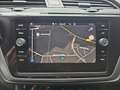 Volkswagen Touran TOURAN 2.0 TDI DSG COMFORTLINE NAVI LED ACC WINTER Noir - thumbnail 10