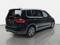 Volkswagen Touran TOURAN 2.0 TDI DSG COMFORTLINE NAVI LED ACC WINTER Noir - thumbnail 4