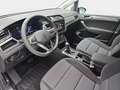 Volkswagen Touran TOURAN 2.0 TDI DSG COMFORTLINE NAVI LED ACC WINTER Noir - thumbnail 20