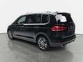 Volkswagen Touran TOURAN 2.0 TDI DSG COMFORTLINE NAVI LED ACC WINTER Noir - thumbnail 5