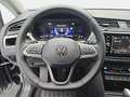 Volkswagen Touran TOURAN 2.0 TDI DSG COMFORTLINE NAVI LED ACC WINTER Noir - thumbnail 14