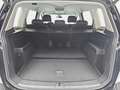 Volkswagen Touran TOURAN 2.0 TDI DSG COMFORTLINE NAVI LED ACC WINTER Noir - thumbnail 15