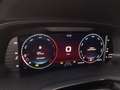 Skoda Octavia Combi RS 2,0 TDI DSG *MATRIX-LED / HEAD-UP / 18 ZOLL / VIRTUELL / NAVI / AHV / KEYLESS* Schwarz - thumbnail 7