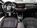 Skoda Octavia Combi RS 2,0 TDI DSG *MATRIX-LED / HEAD-UP / 18 ZOLL / VIRTUELL / NAVI / AHV / KEYLESS* Schwarz - thumbnail 12