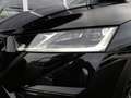 Skoda Octavia Combi RS 2,0 TDI DSG *MATRIX-LED / HEAD-UP / 18 ZOLL / VIRTUELL / NAVI / AHV / KEYLESS* Schwarz - thumbnail 16