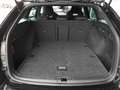 Skoda Octavia Combi RS 2,0 TDI DSG *MATRIX-LED / HEAD-UP / 18 ZOLL / VIRTUELL / NAVI / AHV / KEYLESS* Schwarz - thumbnail 14