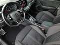 Skoda Octavia Combi RS 2,0 TDI DSG *MATRIX-LED / HEAD-UP / 18 ZOLL / VIRTUELL / NAVI / AHV / KEYLESS* Schwarz - thumbnail 10