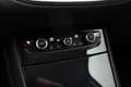 Opel Grandland X 1.2 Turbo Innovation Grijs - thumbnail 12
