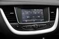 Opel Grandland X 1.2 Turbo Innovation Grijs - thumbnail 19