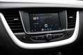 Opel Grandland X 1.2 Turbo Innovation Grijs - thumbnail 8