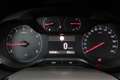 Opel Grandland X 1.2 Turbo Innovation Grijs - thumbnail 23