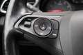 Opel Grandland X 1.2 Turbo Innovation Grijs - thumbnail 20