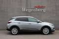 Opel Grandland X 1.2 Turbo Innovation Grijs - thumbnail 7
