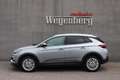 Opel Grandland X 1.2 Turbo Innovation Grijs - thumbnail 6