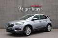Opel Grandland X 1.2 Turbo Innovation Grijs - thumbnail 1