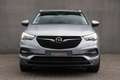 Opel Grandland X 1.2 Turbo Innovation Grijs - thumbnail 14