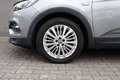 Opel Grandland X 1.2 Turbo Innovation Grijs - thumbnail 16