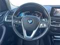 BMW X3 xdrive20d mhev 48V auto Grau - thumbnail 12