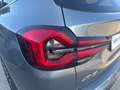 BMW X3 xdrive20d mhev 48V auto Grau - thumbnail 9