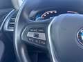 BMW X3 xdrive20d mhev 48V auto Grau - thumbnail 20