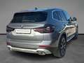 BMW X3 xdrive20d mhev 48V auto Grau - thumbnail 5